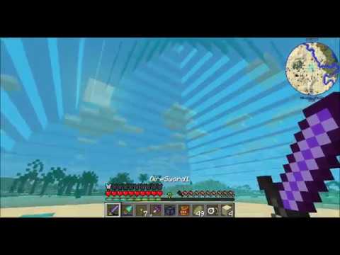 Lets Play S9 E31 New Base