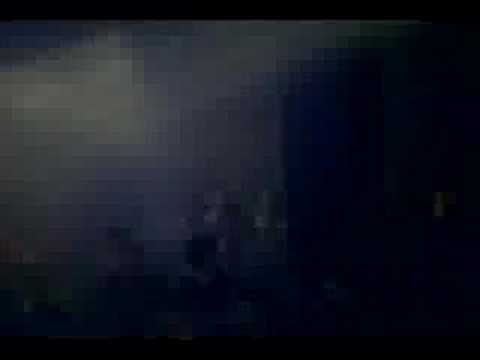 Evolve : Fri 09 May : Marco V : Rank 1