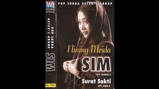 Download lagu Jayagiri cipt Yamang s (1996) Nining meida  mp3