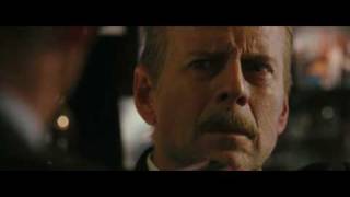 16 Blocks Trailer HD