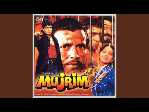 Poster daata pyar de