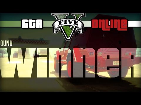 GTA5 Online cu damnedsky e45 | crește familia