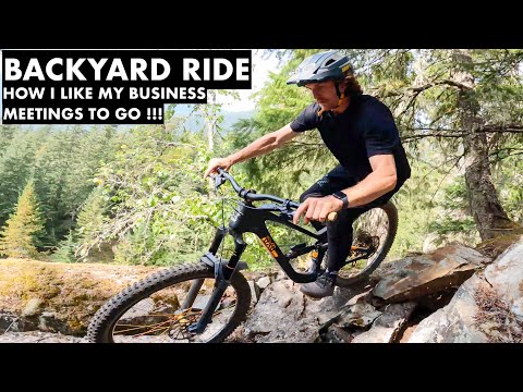 JUST A CASUAL MEETING WITH NATE TURNING SPICY !!!!