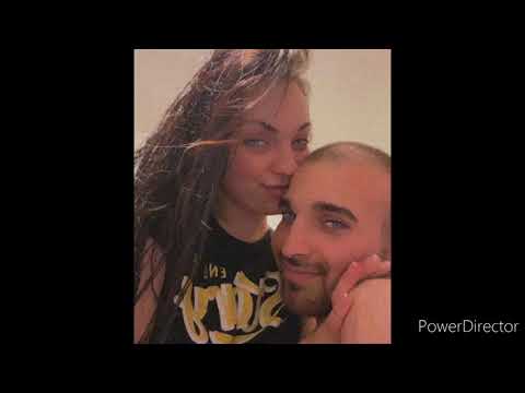 Rolika 2021 - Ricsi küldi a családjának és a szerelmének |MIX|