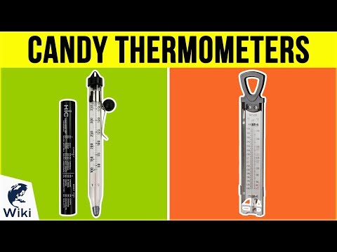 download lagu mp3 mp4 Best Candy Thermometer, download lagu Best Candy Thermometer gratis, unduh video klip Best Candy Thermometer