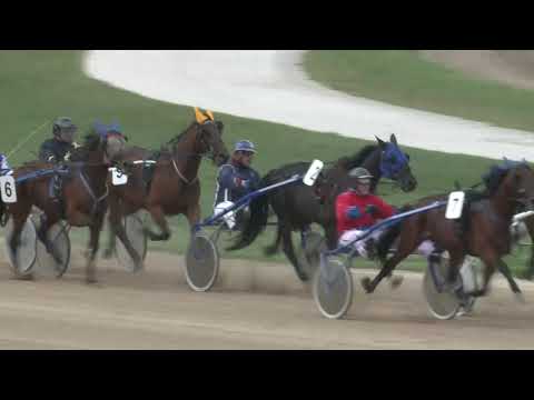 2018.09.22. 06. futam - AMATŐRVERSENY HENDIKEP