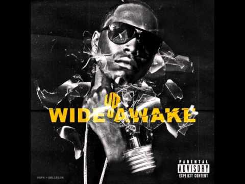 YP - Smoke Something ft. Rockie Fresh (Prod. By C Sick)