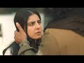 Chamak Hot Scenes Timing Isha Talwar Akasa Singh Sony LIV Web Series Timing