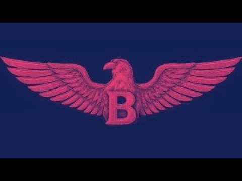 Manball - RUN ft @k3rulmusic611