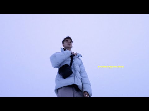 DAWY - NIE WIEDER OLLIE (Official Video)
