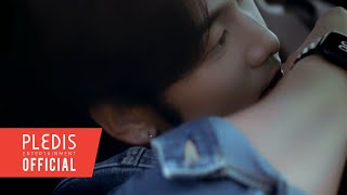 [閒聊] 白虎 'No Rules' MV