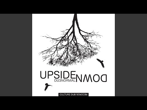 Abnormal (feat. Kingfa Redd)