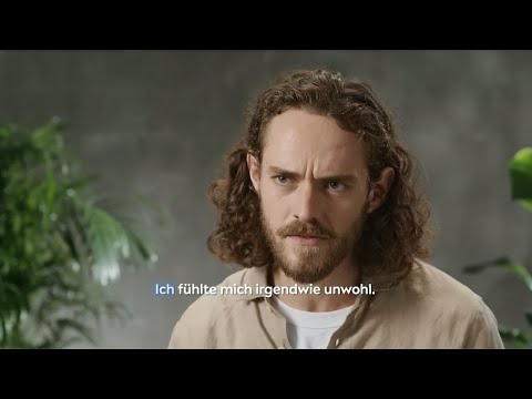 NIVEA MEN | with Fabian and António thumbnail