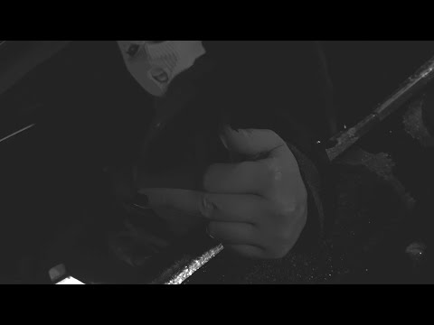 SenZ & JOR K3 - Alles was ich brauch (prod. by Yazuneh)