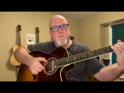 Taylor 714ce w/ Go Acoustic Audio Pickup Upgrade image 14