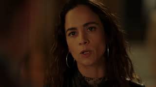 Queen of the South video