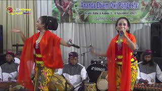 Download lagu Live lengger Calung Banyumasan Klasik VIRTUAL Kembange jagad Cindaga Darnos aglonema mp3 Download lagu Live lengger Calung Banyumasan Klasik VIRTUAL Kembange jagad Cindaga Darnos aglonema mp3