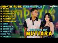 SIMPATIK MUSIK FULL ALBUM TERBARU 2026 MUTIARA TERMINAL TIRTONADI SATU RASA CINTA
