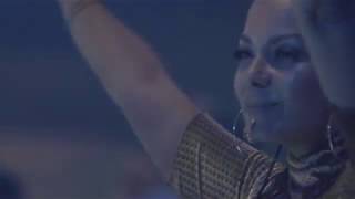 Heart  The Ritual  1308