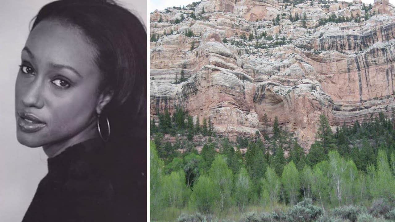 5 Unsolved Mysteries Caught on Camera