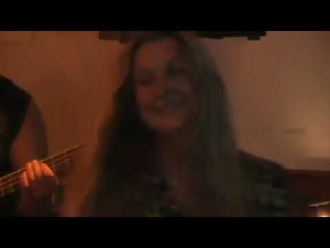 With Compliments - Luft Rock Night, Námořnická, Nekonečný příběh