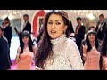 Akshar Iss Duniya Mein Jhankar Dhadkan Akshay Kumar Shilpa Shetty Sunil Shetty Mahima C