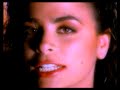 (It's Just) The Way That You Love Me de Paula Abdul