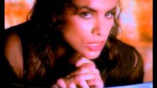 Paula Abdul - (It&#39;s Just) The Way That You Love Me (Version 2/LP Edit) (1989) (Re-Released) (HQ)