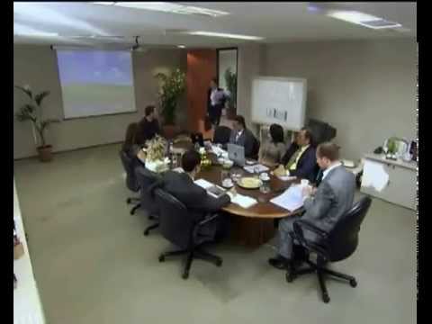 Onur y Sherezade 1 en español