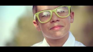 Adam Lambert - If I Had You - Cover by Blake