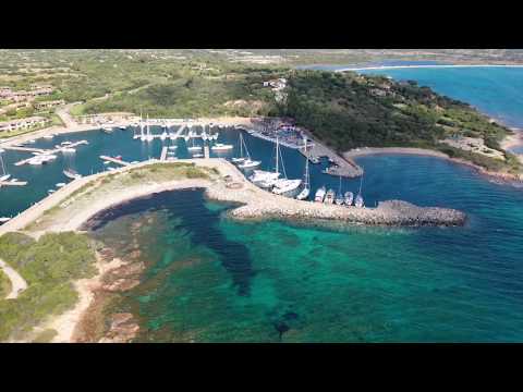 2019 Melges 32 World League PUNTALDIA - Day 2