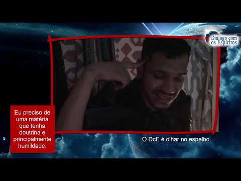DcE 908  [Continue A CAMINHADA!] Espíritos: Exu Lucifér, Exu Tiriri, Exu Sete Catacumbas