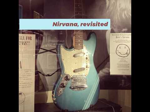 Promotional video thumbnail 2 for Chord Yoga: Solo (Jazz) Guitar & Bands