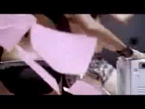 Michael Gray Vs. Chanel- My Life At Weekend(Soulblala MASHUP