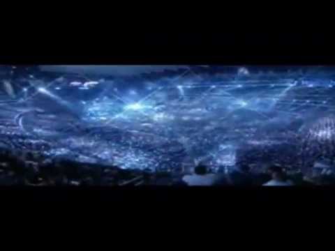 WWE Wrestlemania 27 Theme Song Written in the Stars by Tinie Tempah Ft. Eric Turner