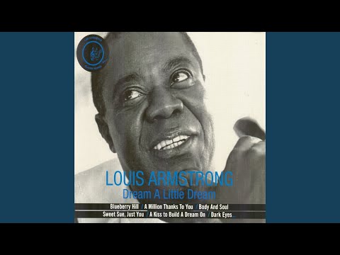 We Have All the Time in the World