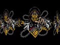 Bara Bara Bare Bare Remix Ringtone