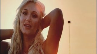 Brooke Hogan - Falling ft. Stack$