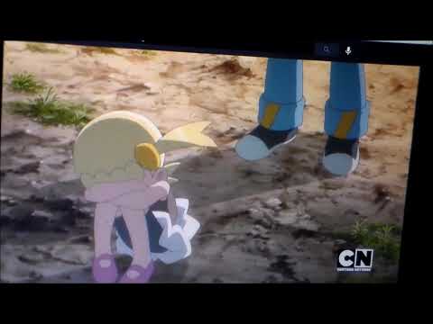 Bonnie's reaction to a couple losing $32,000 on Lingo