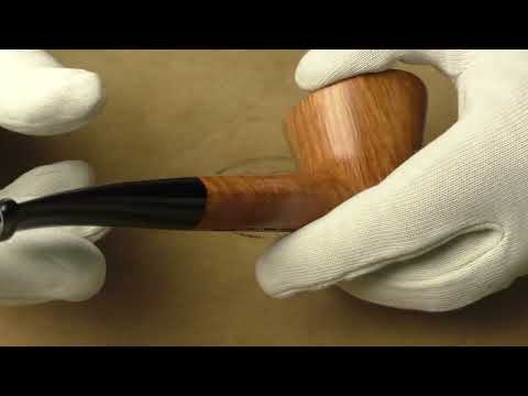 Viprati 5Q - pipe 451