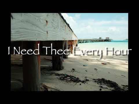 1 Hour of Classic Hymns Acapella Pt. 2