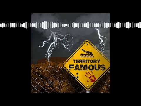 Rod Ansell   The Downfall of the Real Crocodile Dundee