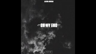 On My End Music Video