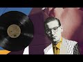 Bill Evans Trio - How Deep Is the Ocean (Take 2, Alternate, Stereo) (Official Visualizer)