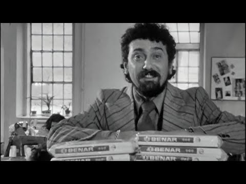 Waldemar Matuška - Holky já mám všechny rád (Snowbird) (1974)