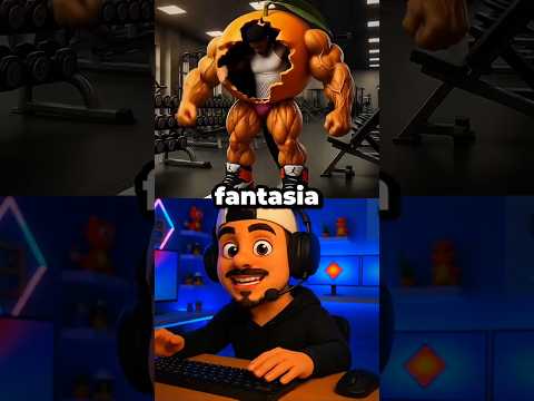 The Brainrots tricked us😔💔#brainrot