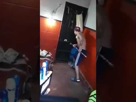 story and anecdote... shows that this time, she forgave him..."100% real