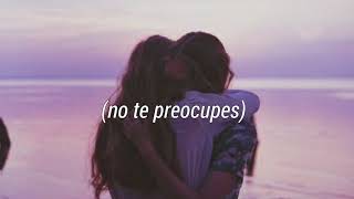 Little mix-always be together ♡sub-español♡