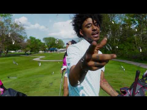 DRETMONEY - FA REAL