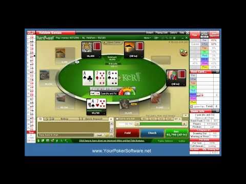 download lagu mp3 mp4 Holdem Genius, download lagu Holdem Genius gratis, unduh video klip Holdem Genius